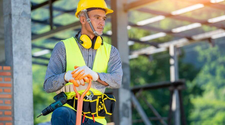 Expert new roof installation services in Panama, OK